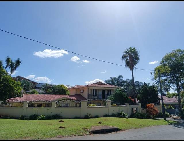 3 BEDROOM HOUSE FOR SALE IN WOODHAVEN